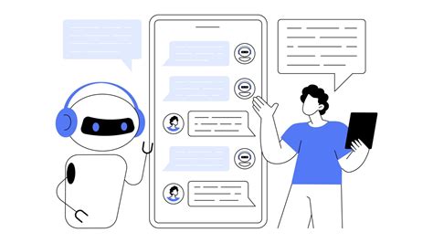 chatbait|Quels sont les 5 meilleurs chatbots à intelligence ...